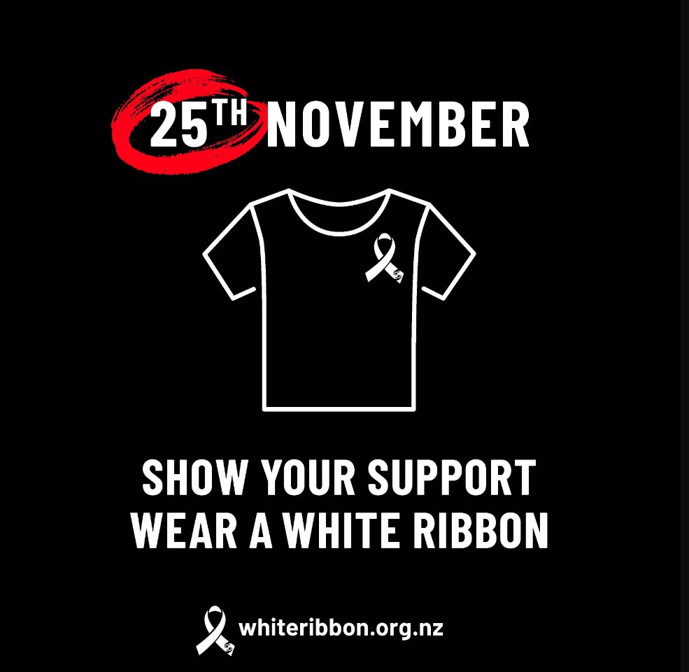 White Ribbon Show your support.jpg