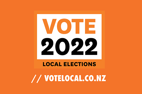 vote_2022