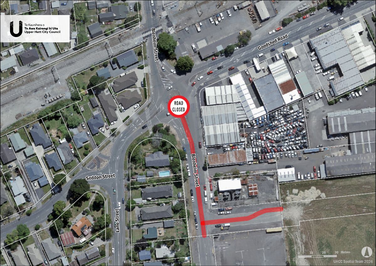 Blenheim-Street-Road-Closure-2024.jpg