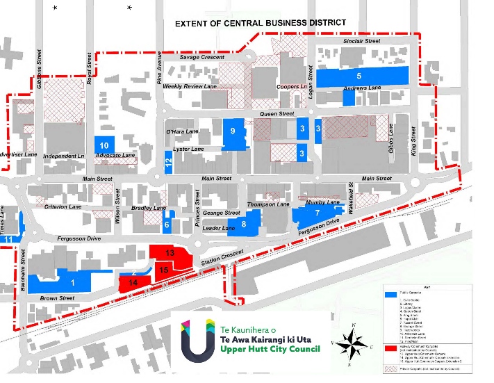 CBD-Map-for-website.jpg