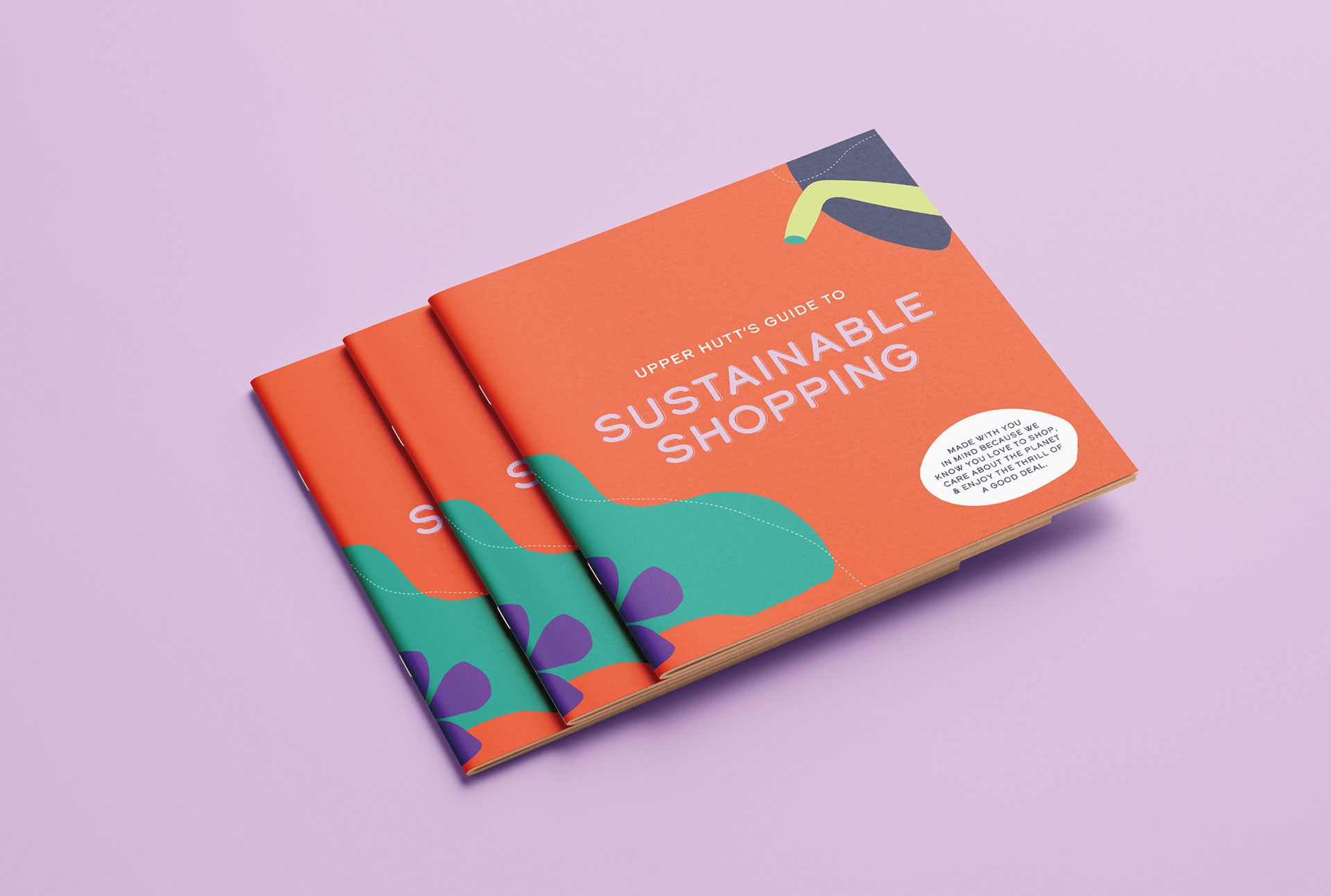 sustainable-shopping-guide.jpg