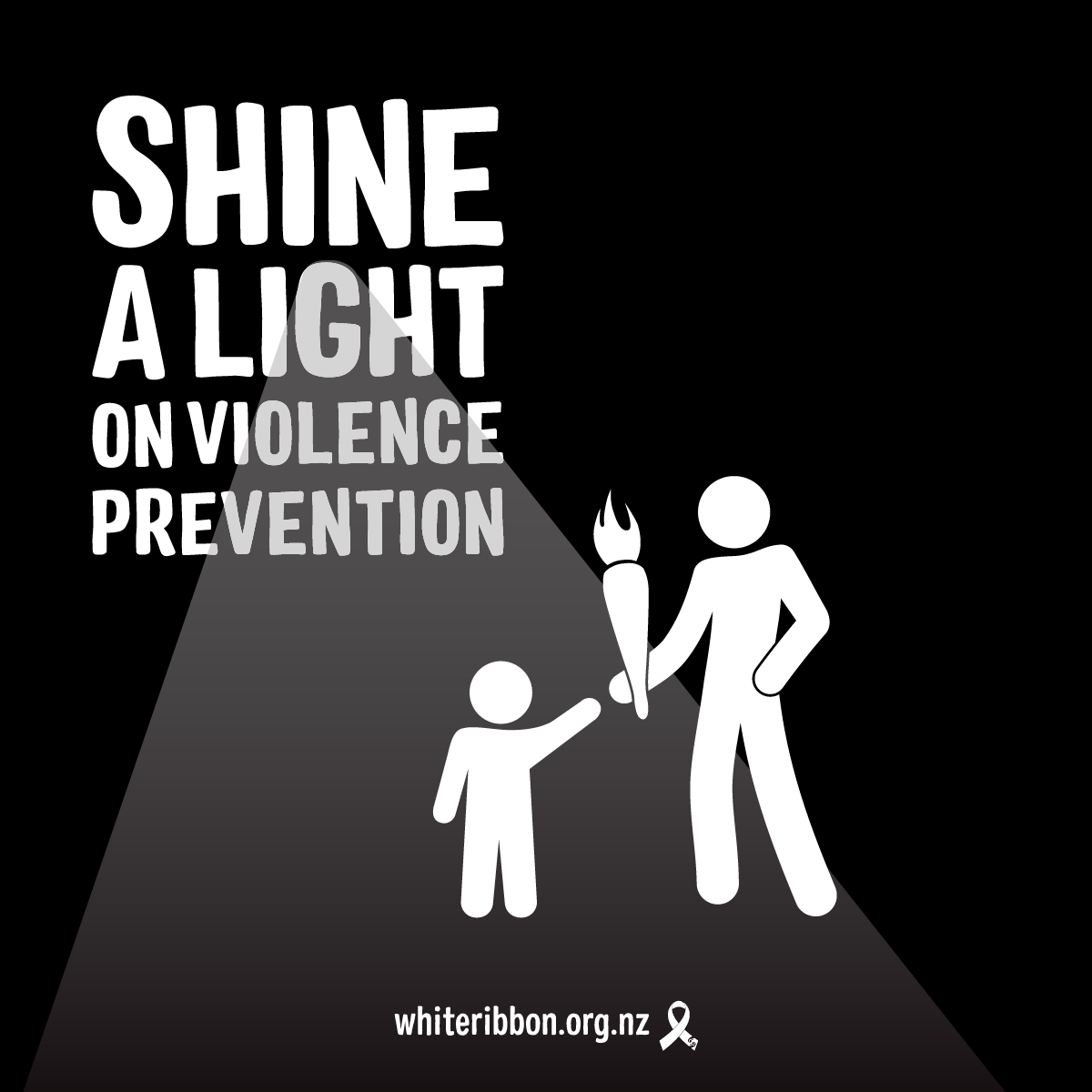 UHCC Website White Ribbon 2021 adult passing behaviours to child.png