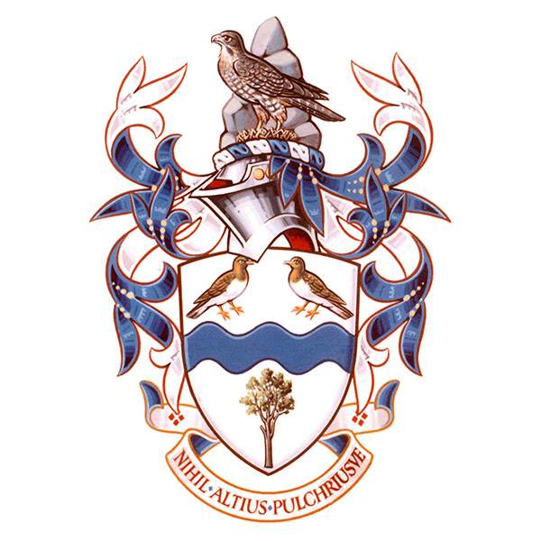 Coat-of-Arms-2012-10_RGB_600x600.jpg