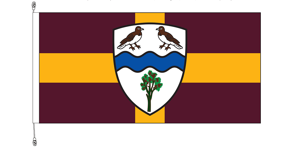 Upper-Hutt-City-Flag_1042x515px.gif